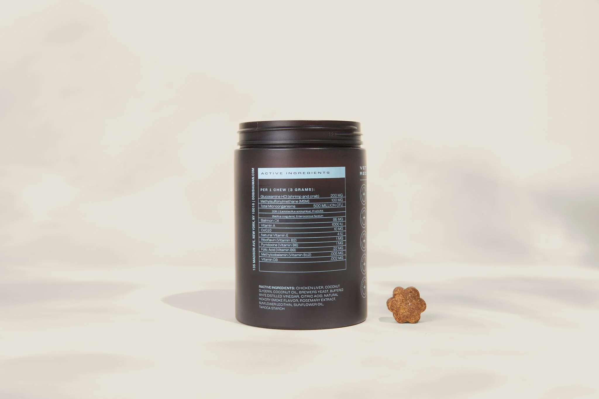 Daily Multivitamin - Image 3