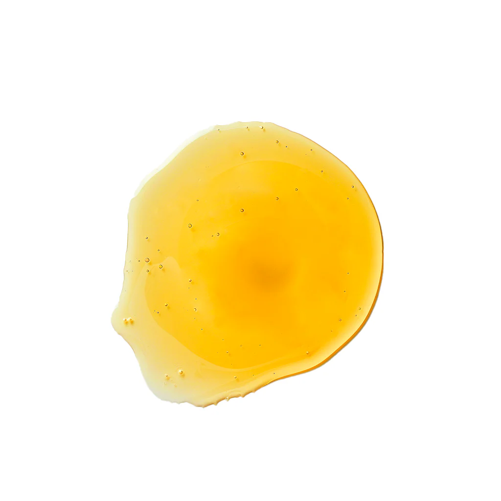 Wild Alaskan Fish Oil - Image 3