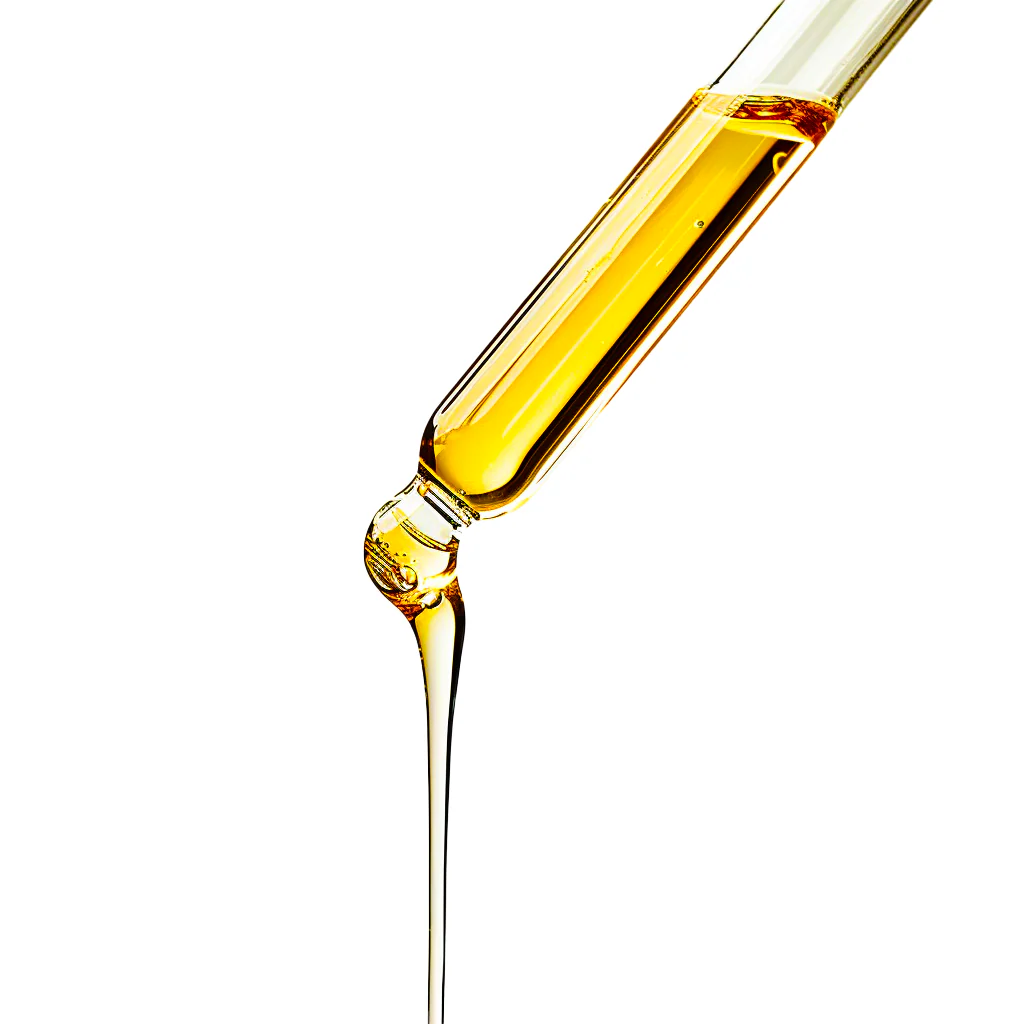 Wild Alaskan Fish Oil - Image 4